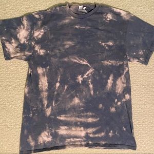 Tie Dye T-Shirt